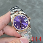 激安ロレックスコピー